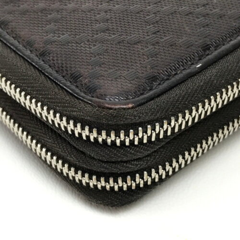 Louis Vuitton Coastline Americas Cup Portefeuille Long Wallet Azur White - Picture 2 of 11